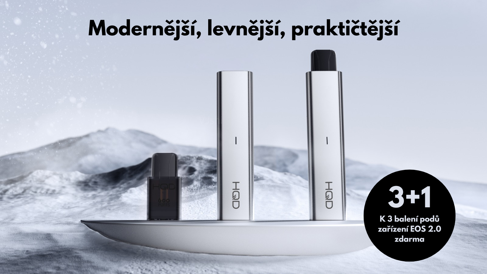 Levnější, modernější, praktičtější_1